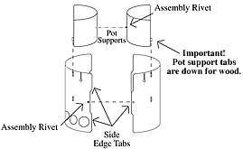 \"stove_design.jpg\"